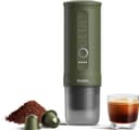 OutIn Nano · Forest Green