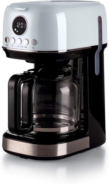 Ariete Moderna 1396 · branca