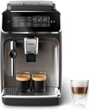 Philips Serie 3300 Panarello