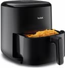 Tefal Easy Fry Max EY2458