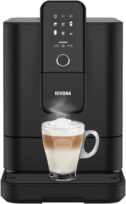 Nivona NIVO 8101