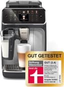 Philips Serie 5500 LatteGo EP5546/70