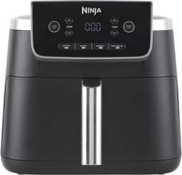 Ninja Air Fryer Pro