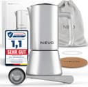 NEVO Studio