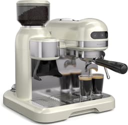 Klarstein Bella Café
