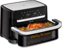 Tefal Dual Easy Fry Flex EY9228