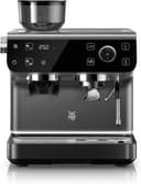 WMF Expresso Pro