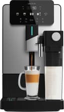 Cecotec Cremmaet Latte Art