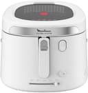Moulinex Filtra Vision