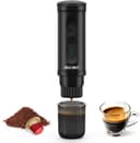 BESCOST CF-H03Pro