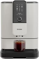 Nivona NIVO 8112