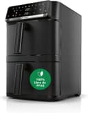 Bosch Serie 6 MAFD661B0