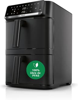 Bosch Serie 6 MAFD661B0