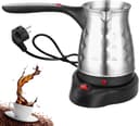 Calenxy Turca 500 ml
