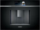 Siemens iQ700 CT718L1B0