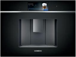 Siemens iQ700 CT718L1B0