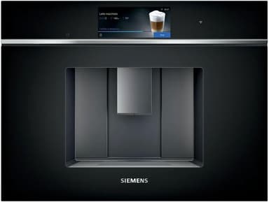 Siemens iQ700 CT718L1B0