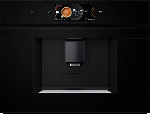 Bosch Serie 8 CTL7181B0